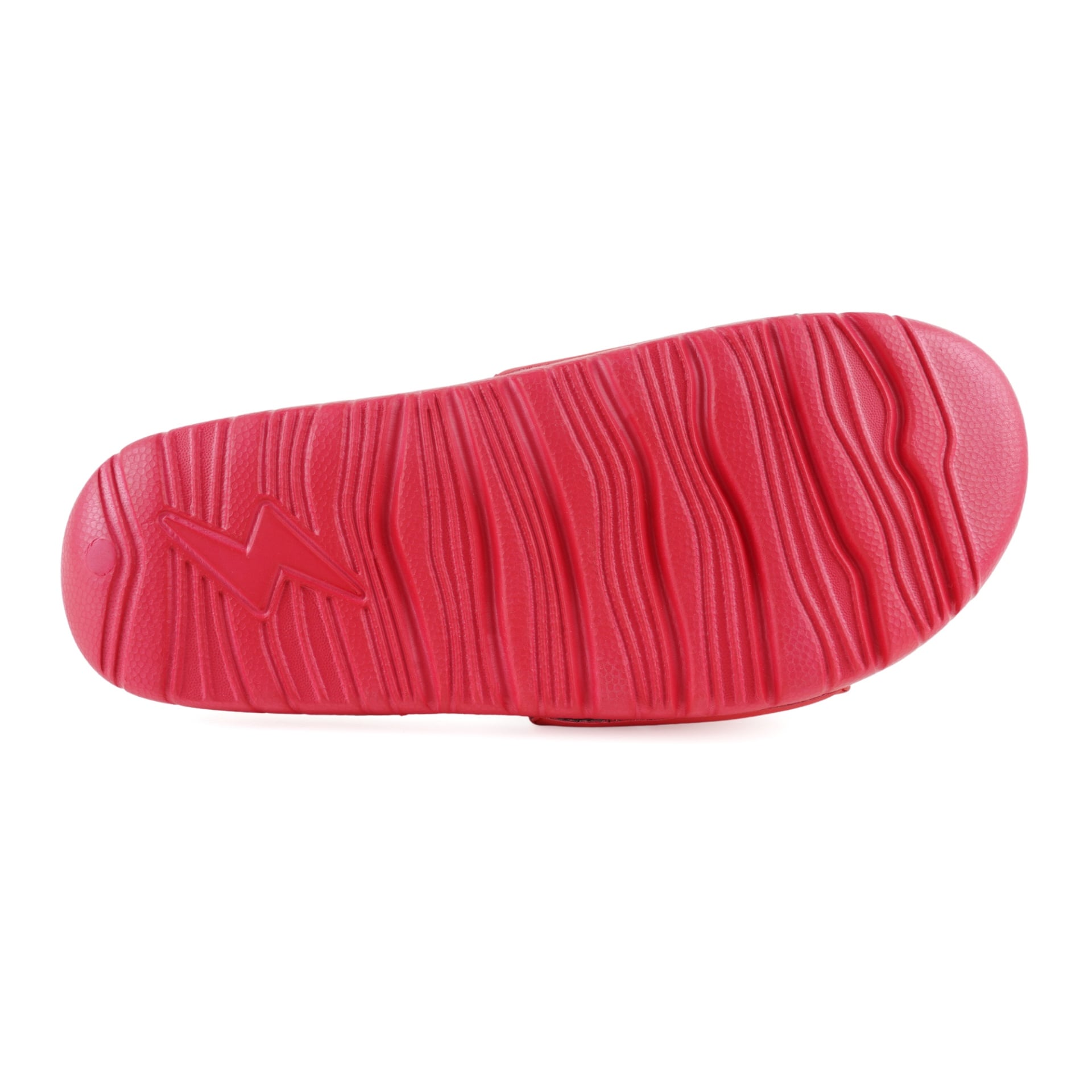 Picture of Sprint Men's Slide