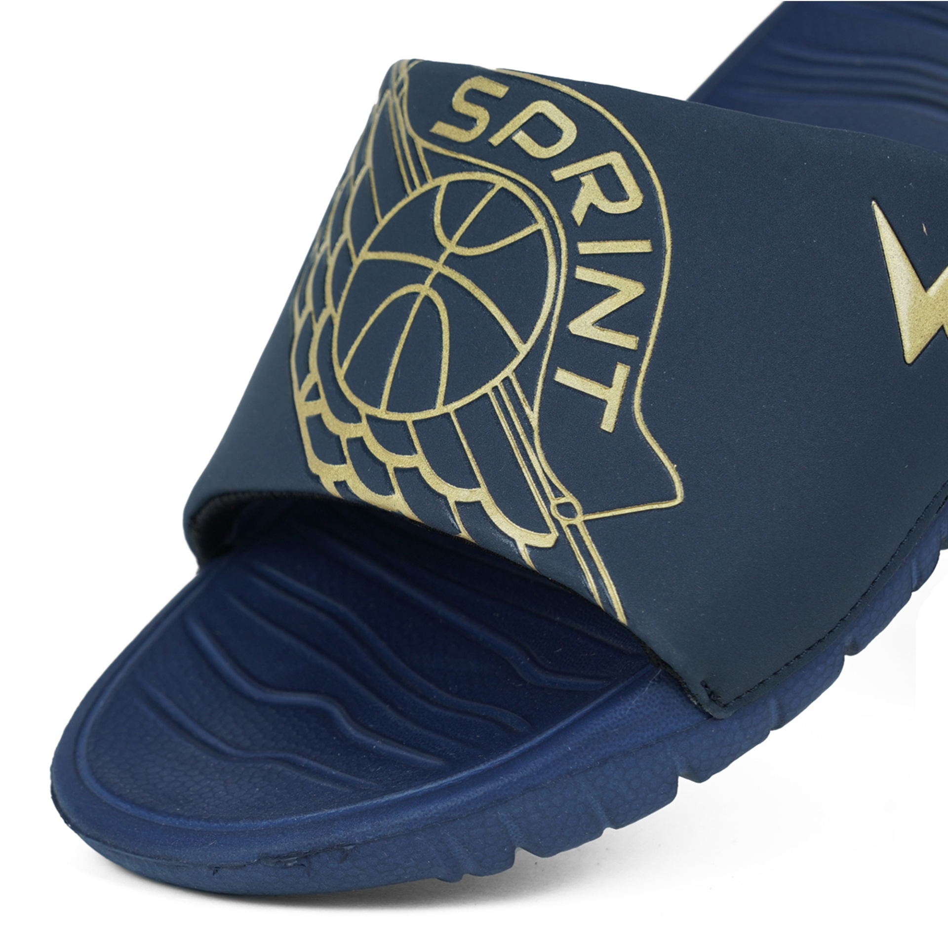 Picture of Sprint Men's Slide