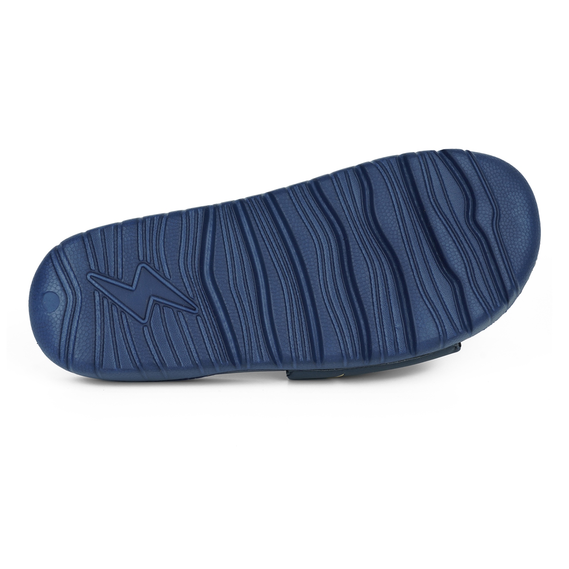 Picture of Sprint Men's Slide