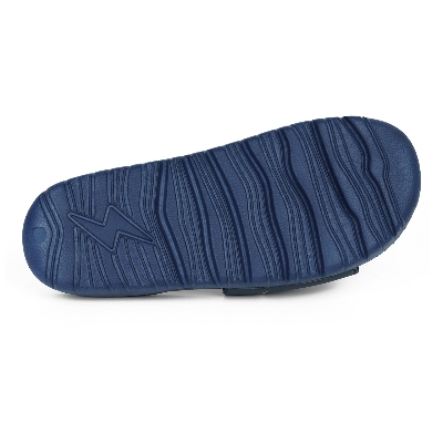 Picture of Sprint Men's Slide