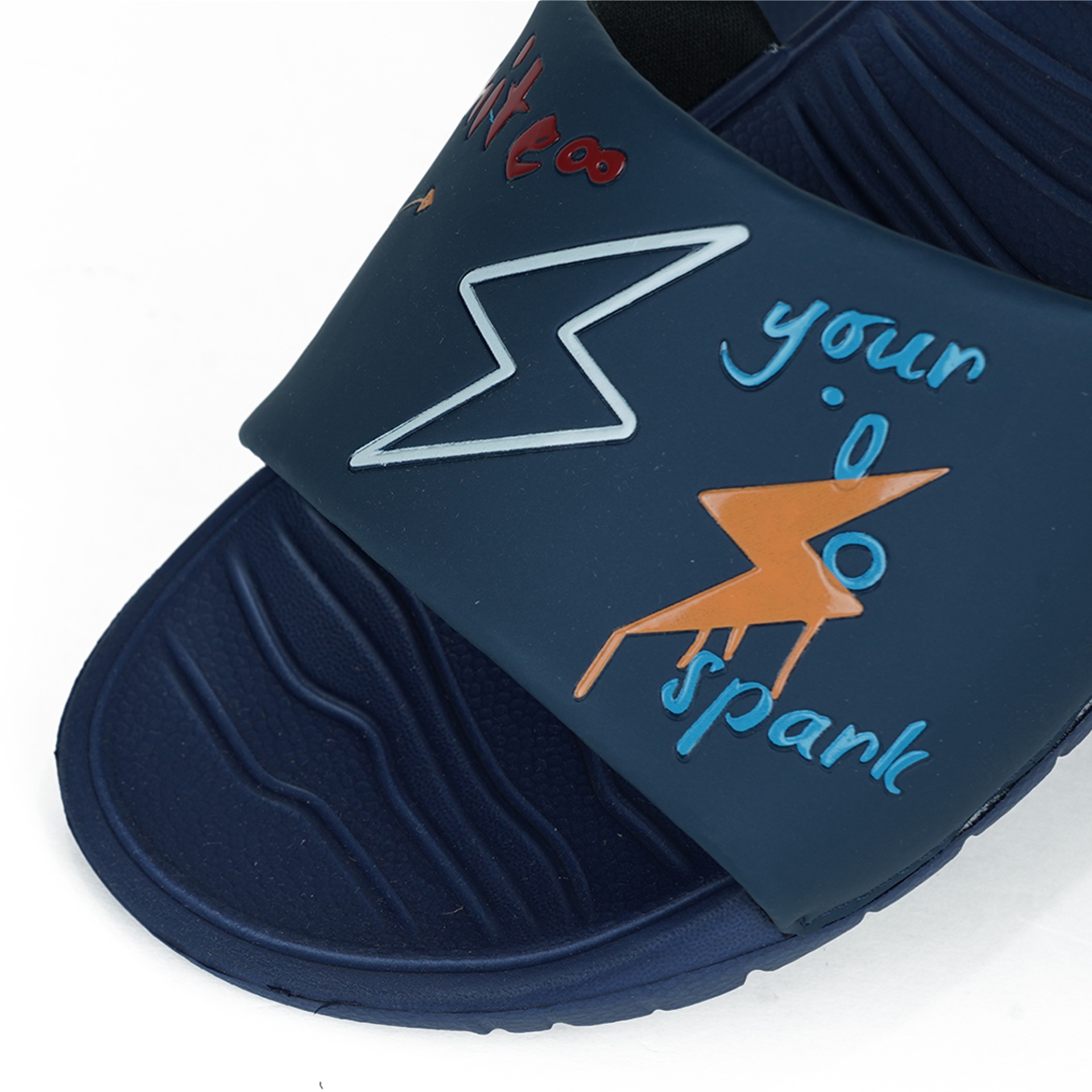 Picture of Sprint Men's Slide