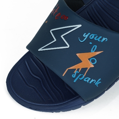 Picture of Sprint Men's Slide