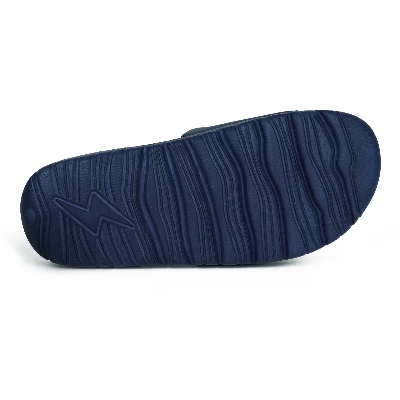 Picture of Sprint Men's Slide