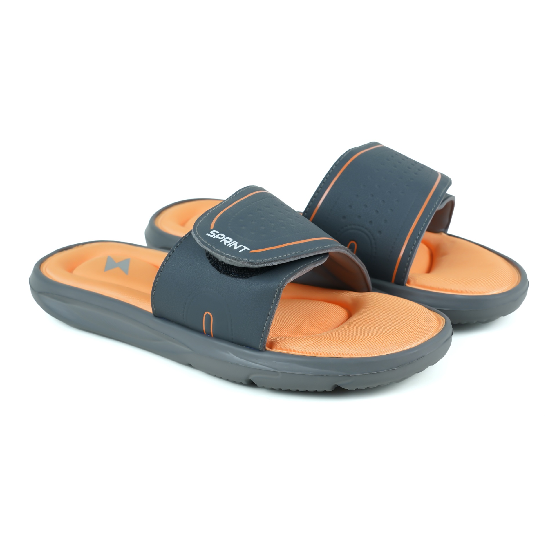 Picture of Sprint Men's Slide