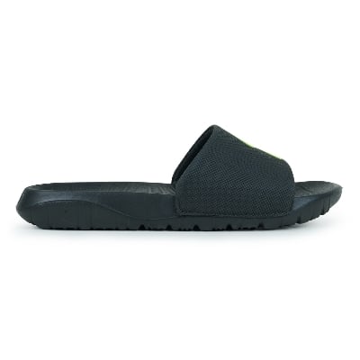 Picture of Sprint Men's Slide 