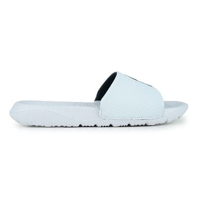 Picture of Sprint Men's Slide 