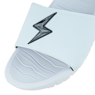 Picture of Sprint Men's Slide 