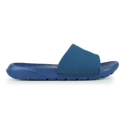 Picture of Sprint Men's Slide 