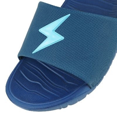Picture of Sprint Men's Slide 