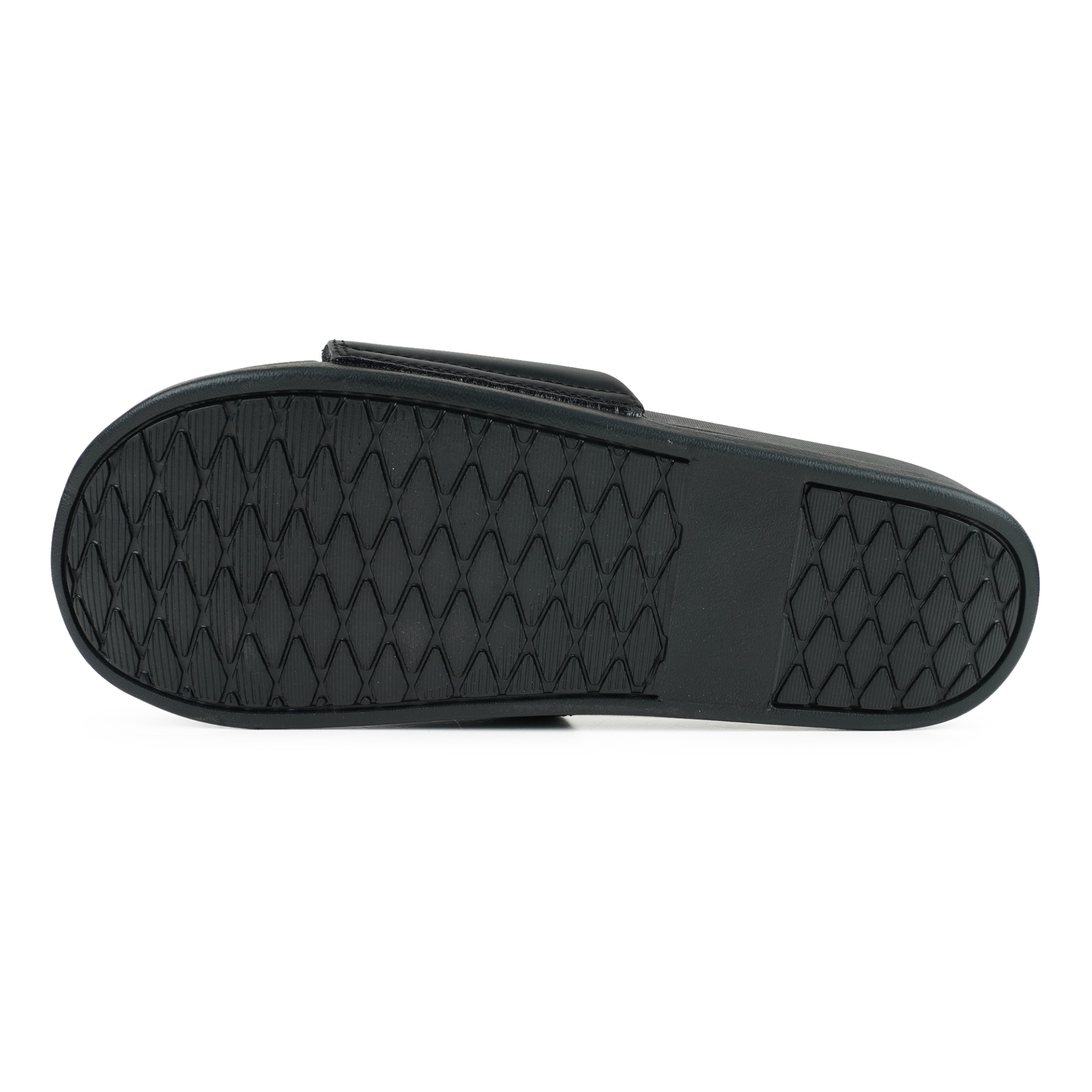 Picture of Sprint Men's Slides