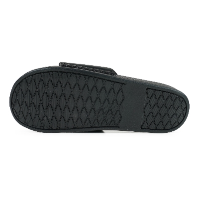 Picture of Sprint Men's Slides