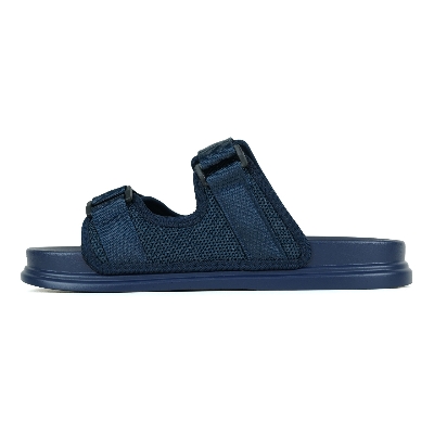 Picture of Sprint Men's Slipper 