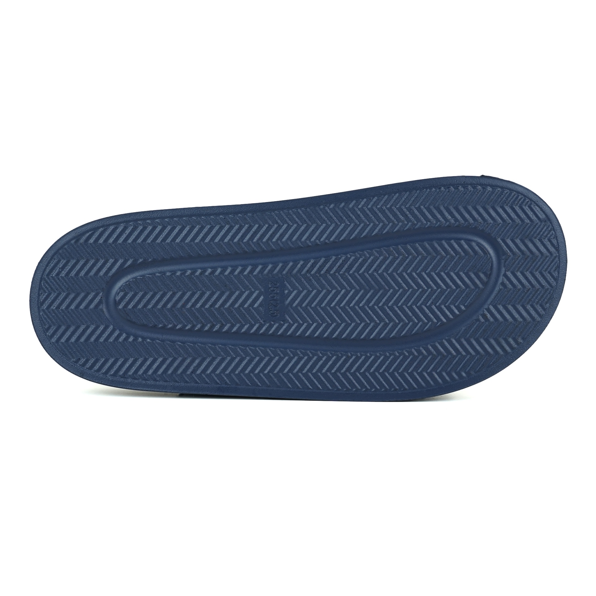 Picture of Sprint Men's Slipper 