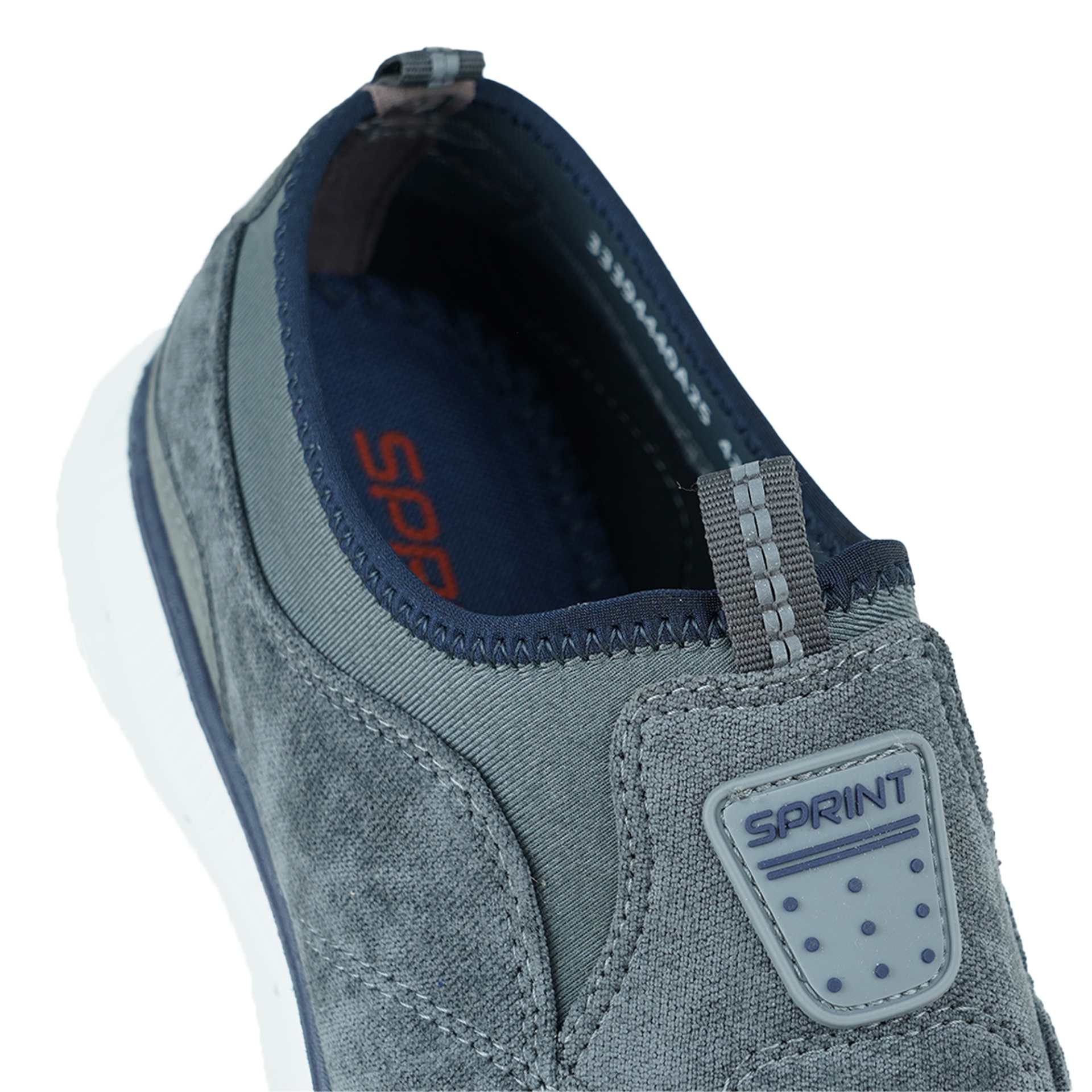 Picture of Sprint Men's Sneaker