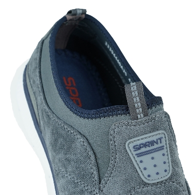 Picture of Sprint Men's Sneaker