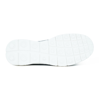 Picture of Sprint Men's Sneaker