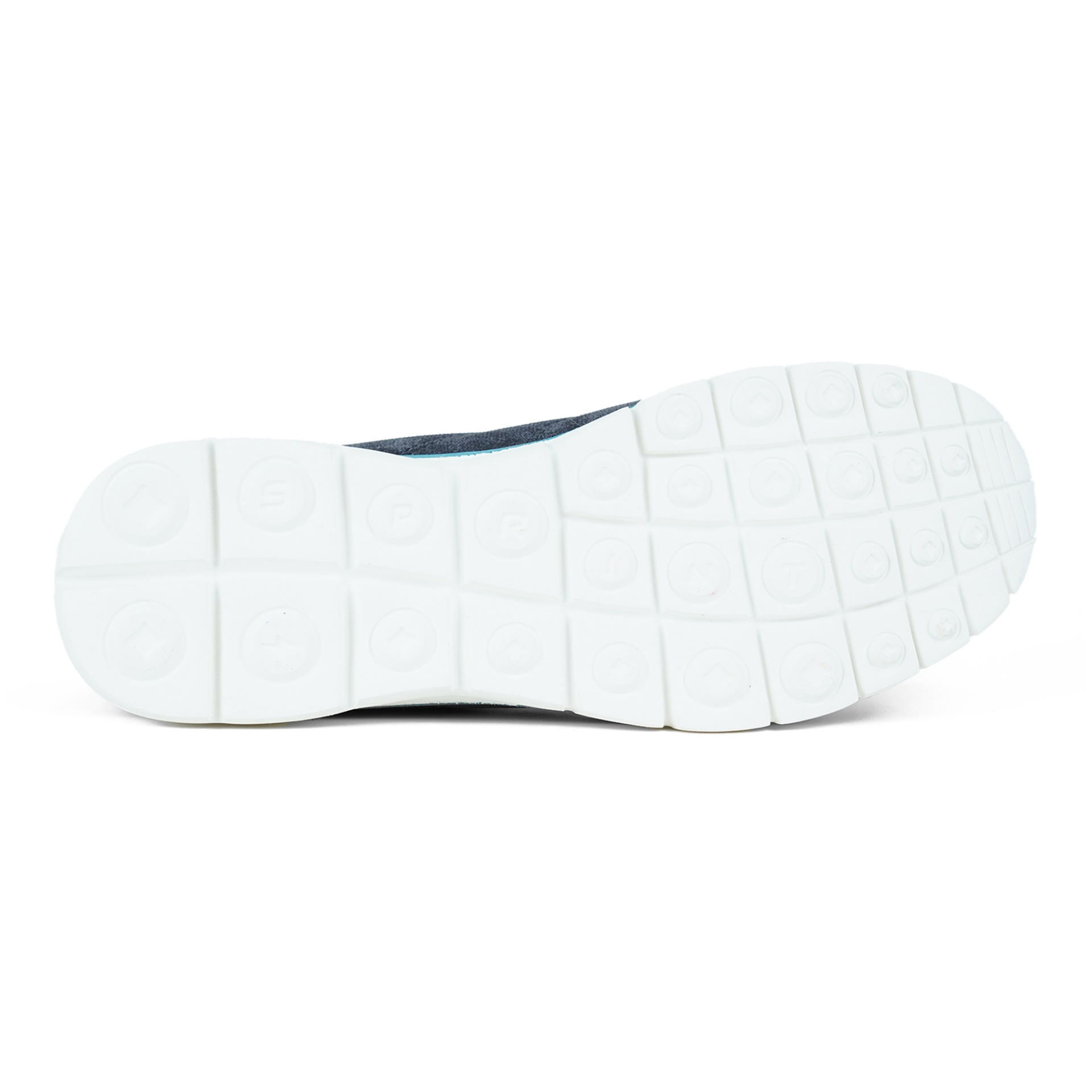 Picture of Sprint Men's Sneaker