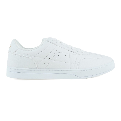 Picture of Sprint Men's Sneaker