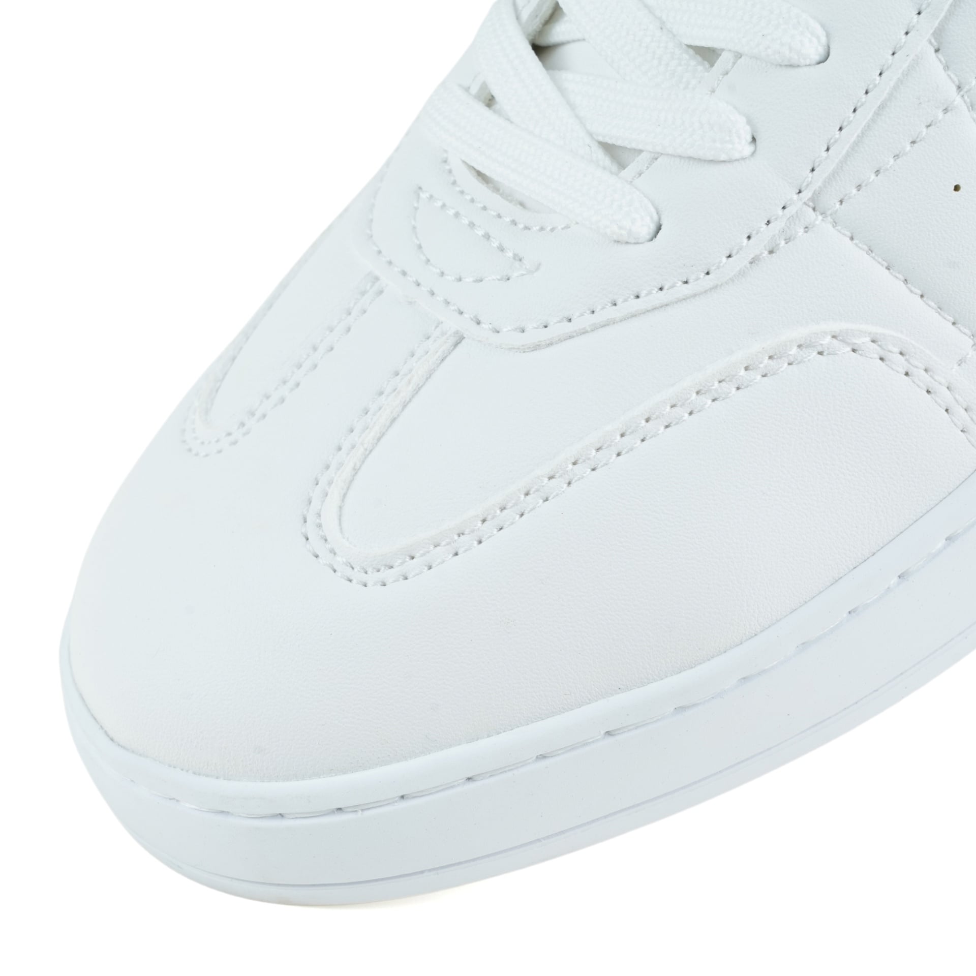 Picture of Sprint Men's Sneaker