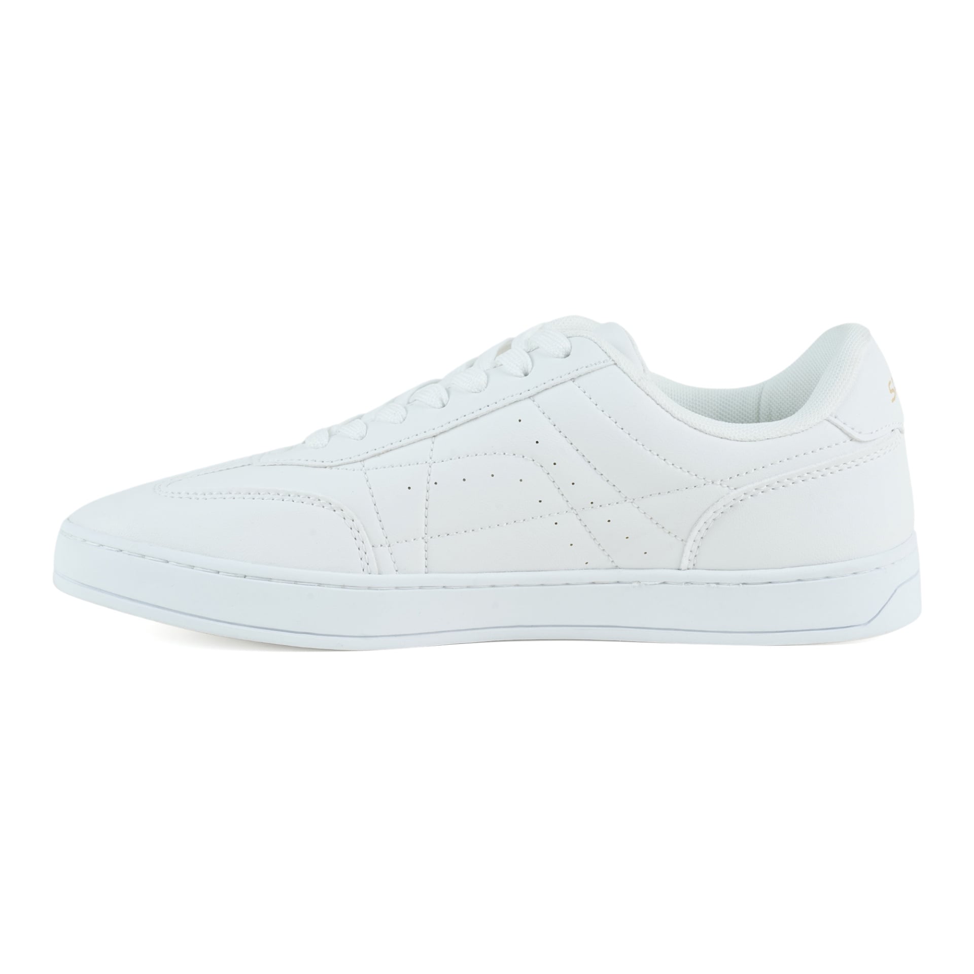 Picture of Sprint Men's Sneaker