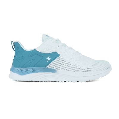Picture of Sprint Men's Sport Shoe