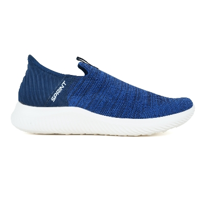 Picture of Sprint Men's Sport Shoe
