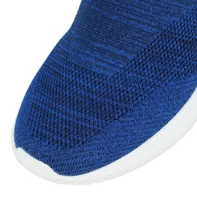 Picture of Sprint Men's Sport Shoe