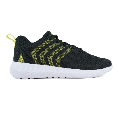 Picture of Sprint Men's Sport Shoe