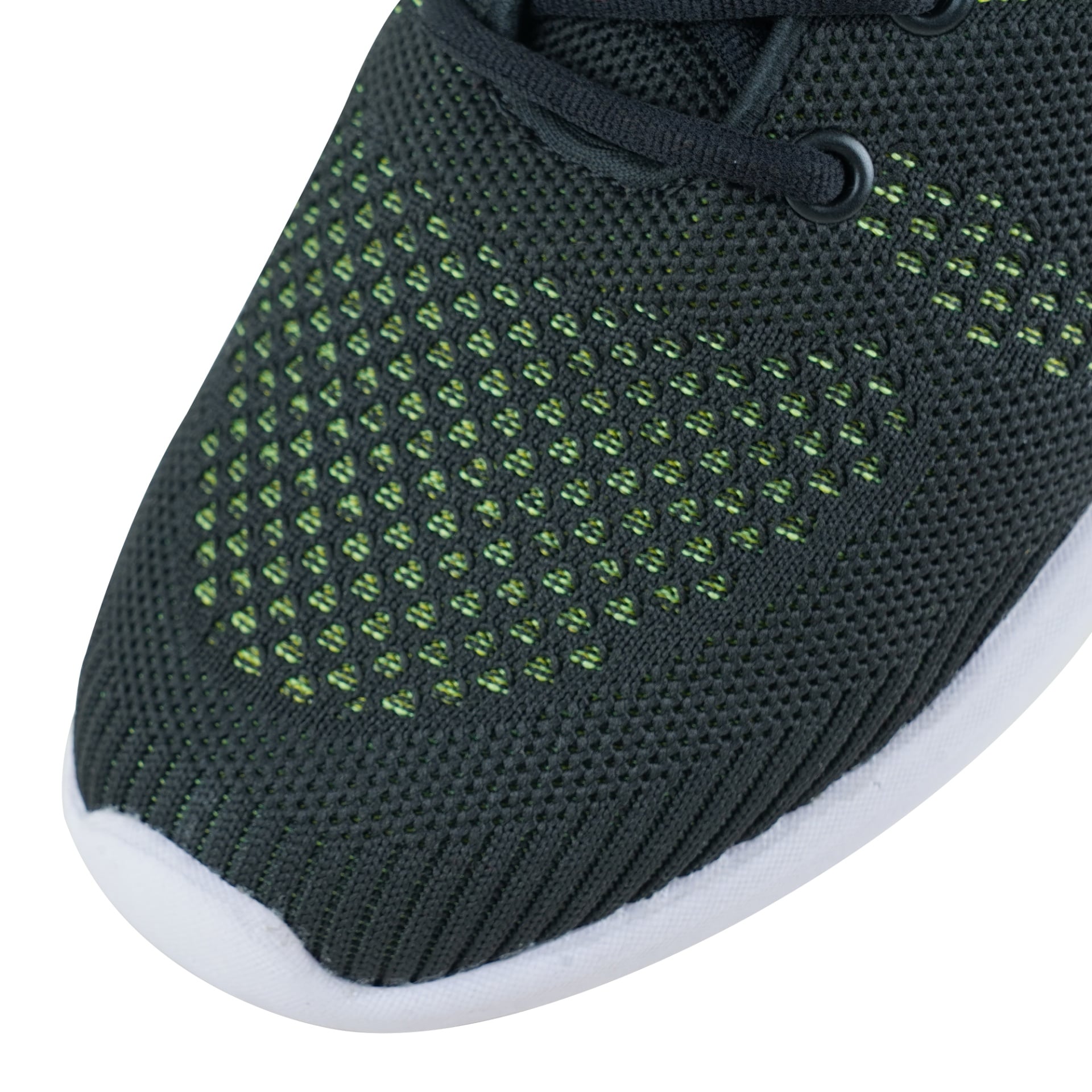 Picture of Sprint Men's Sport Shoe