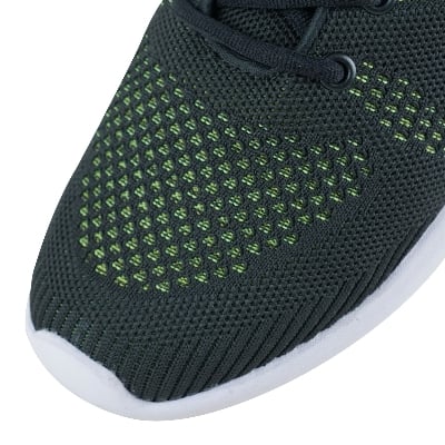 Picture of Sprint Men's Sport Shoe