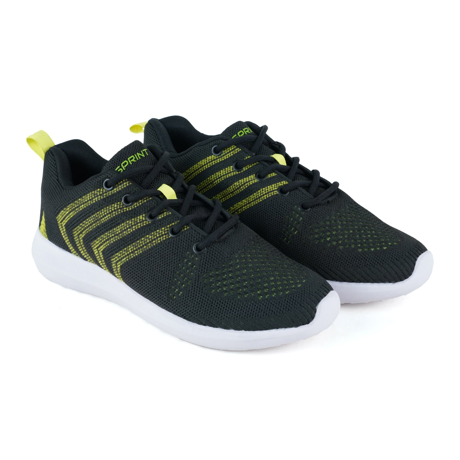 Picture of Sprint Men's Sport Shoe