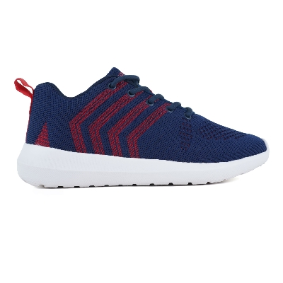 Picture of Sprint Men's Sport Shoe