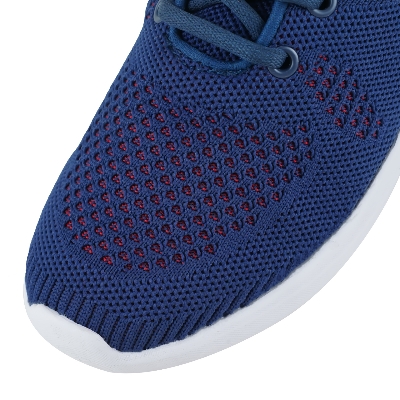 Picture of Sprint Men's Sport Shoe