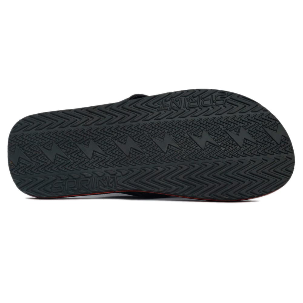 Picture of Sprint Men's Sports Sandal