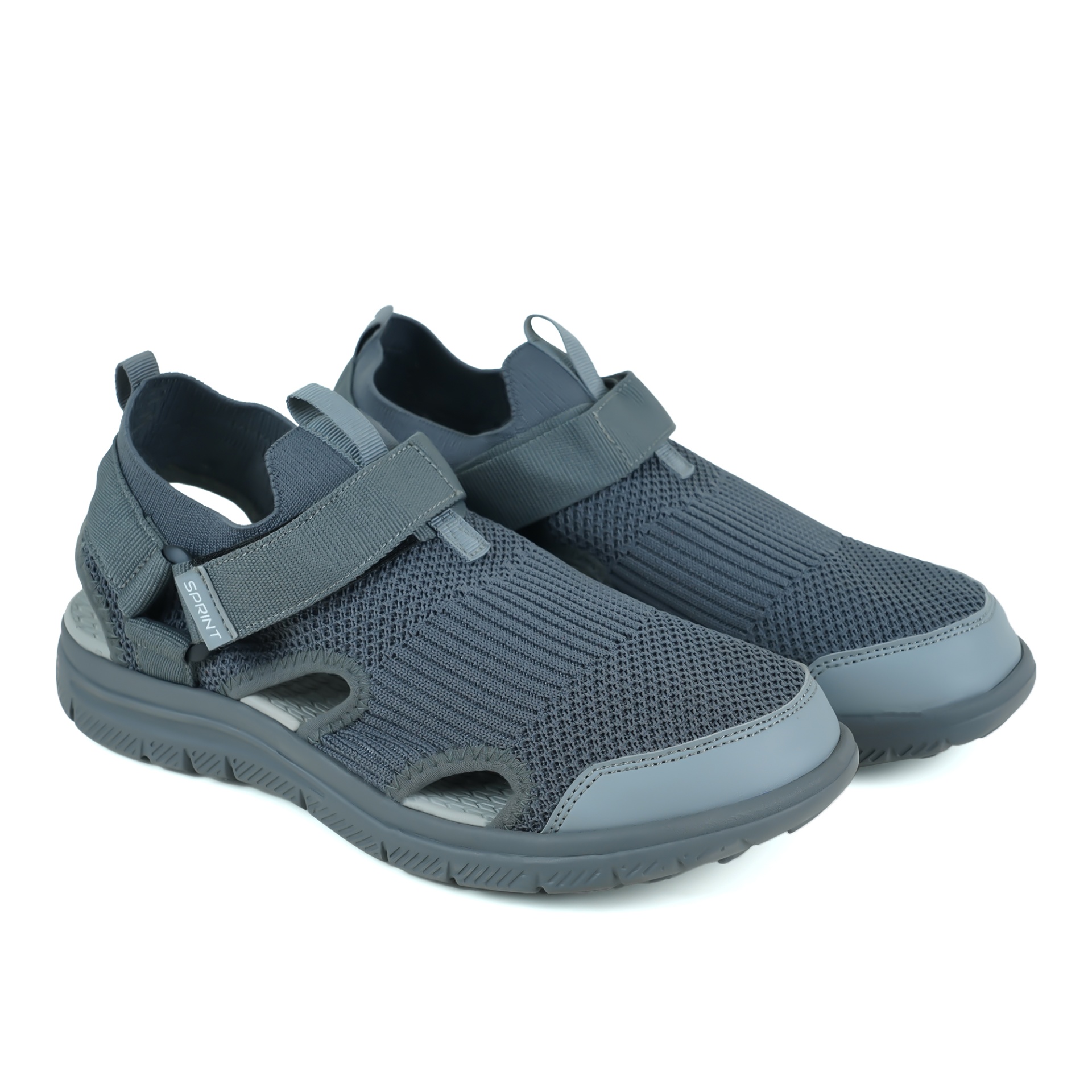 Picture of Sprint Men's Sports Sandal