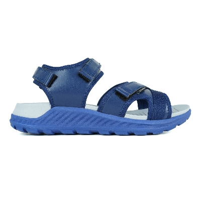 Picture of Sprint Men's Sports Sandal