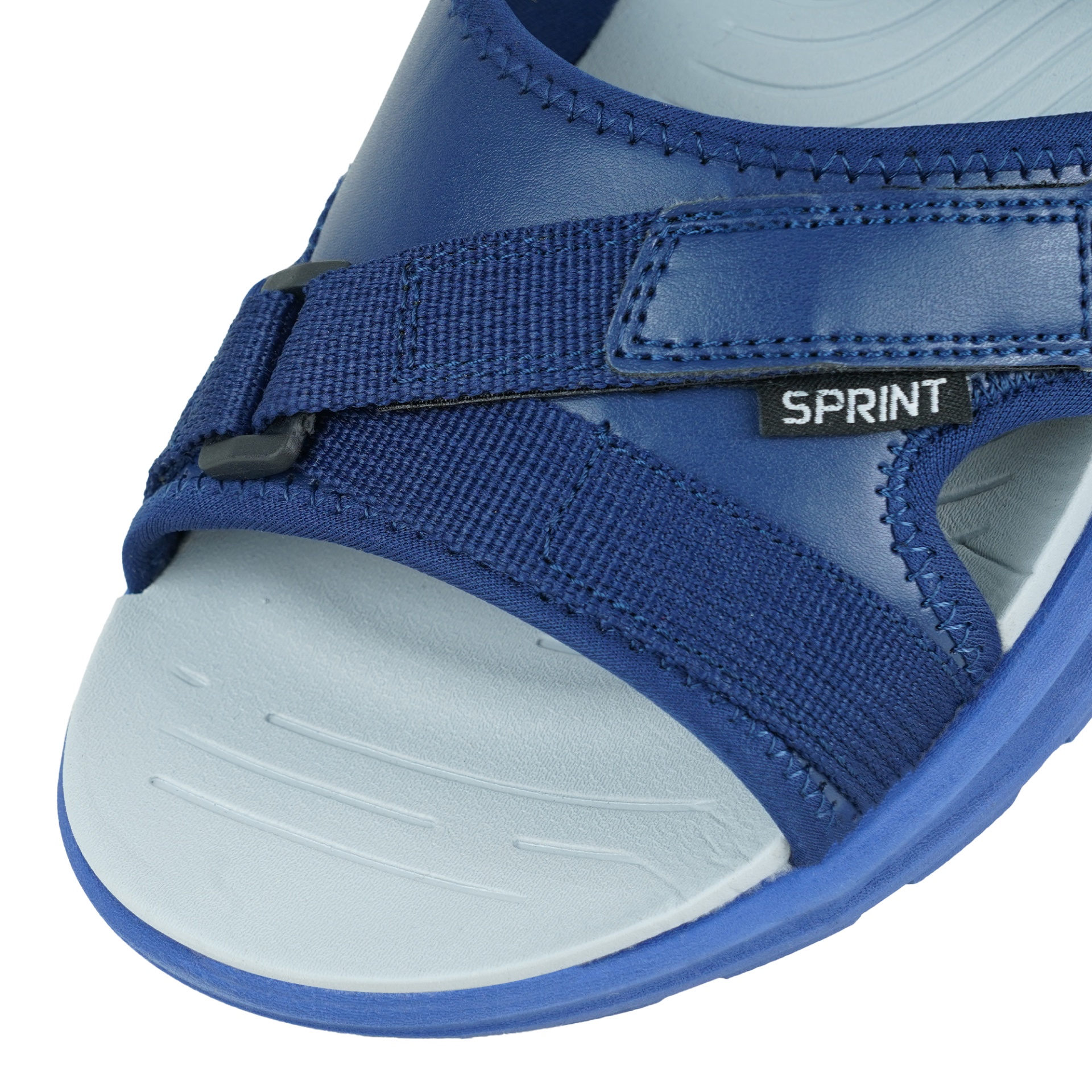 Picture of Sprint Men's Sports Sandal