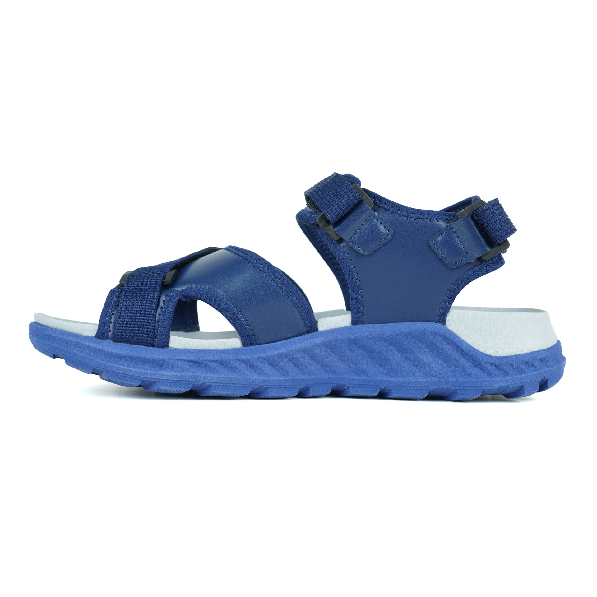 Picture of Sprint Men's Sports Sandal