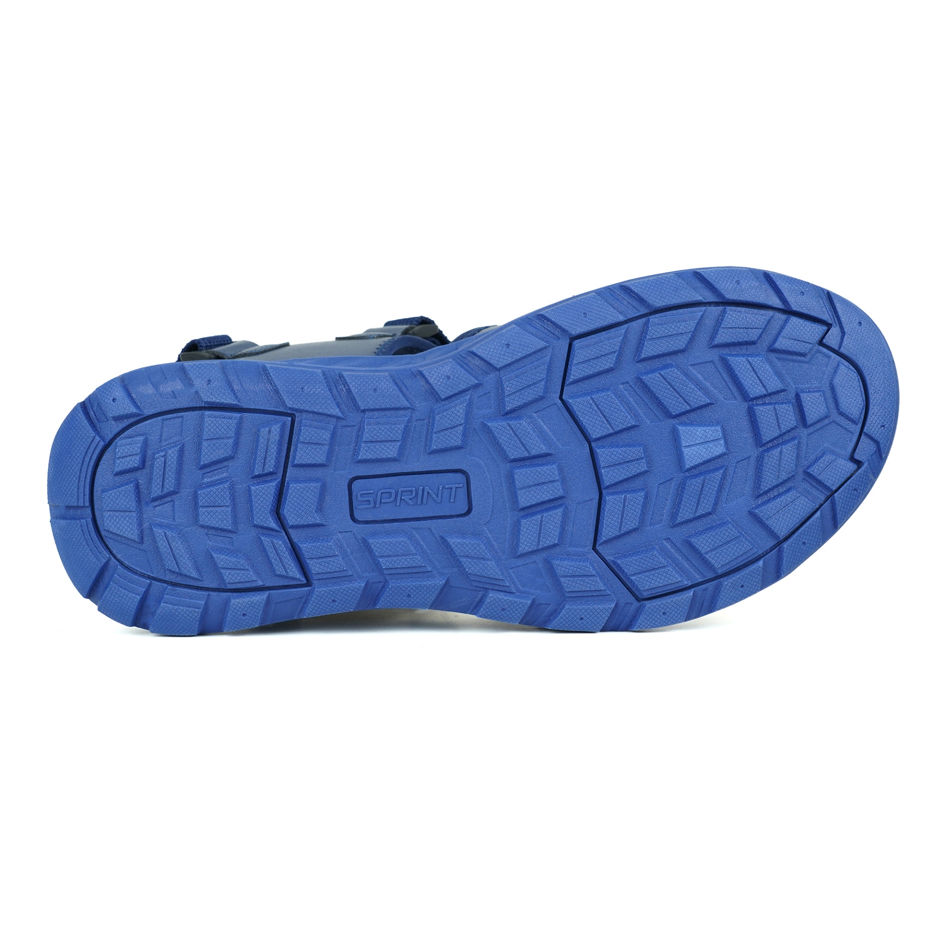 Picture of Sprint Men's Sports Sandal
