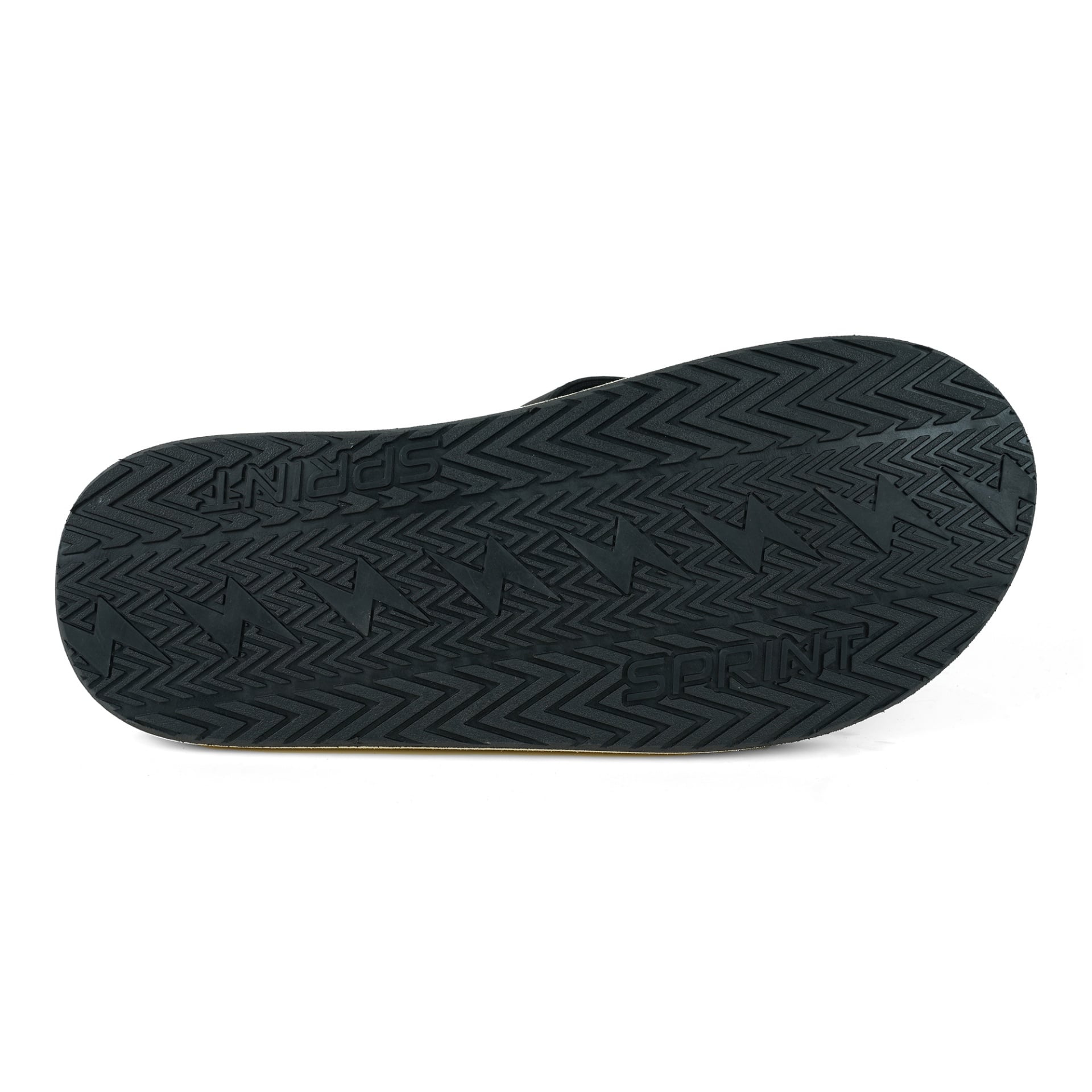 Picture of Sprint Men's Sports Sandal