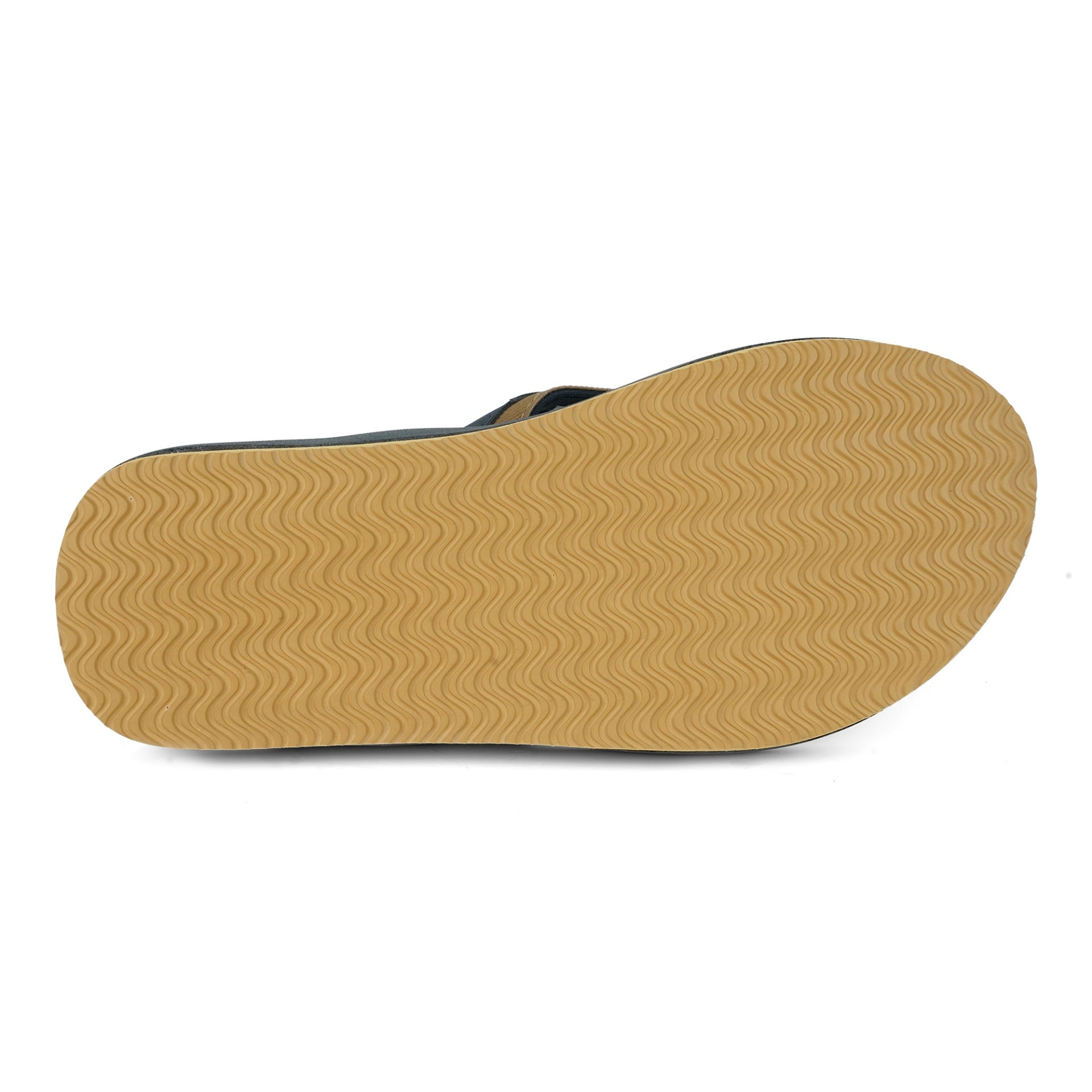 Picture of Sprint Men's Sports Sandal
