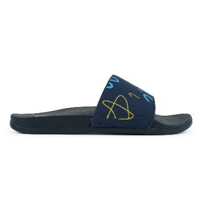 Picture of Sprint Men's Sports Sandal
