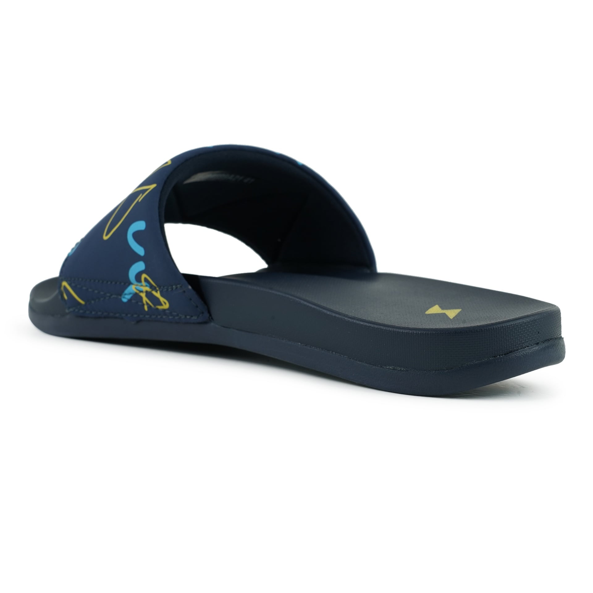 Picture of Sprint Men's Sports Sandal