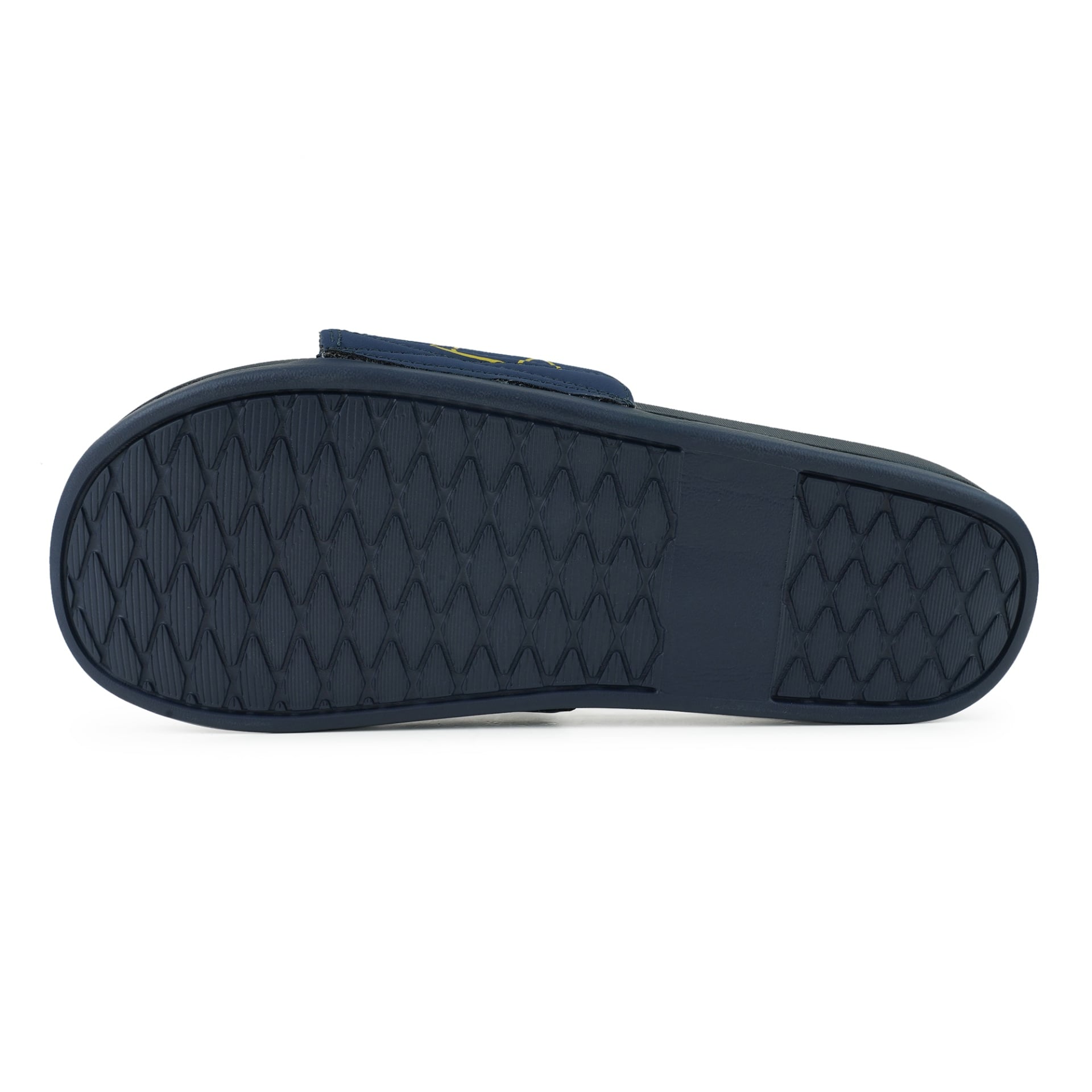 Picture of Sprint Men's Sports Sandal