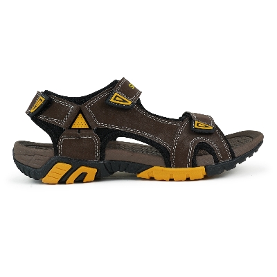 Picture of Sprint Men's Sports Sandal
