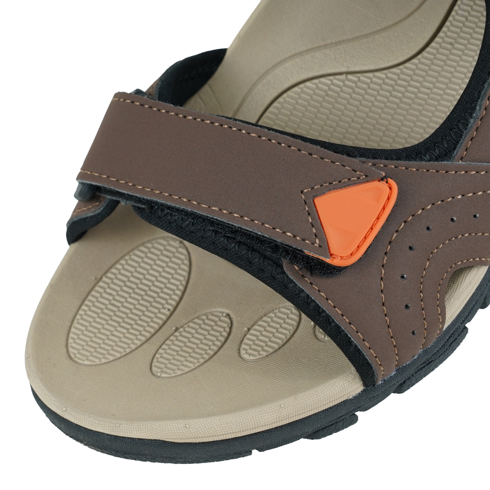 Picture of Sprint Men's Sports Sandal 