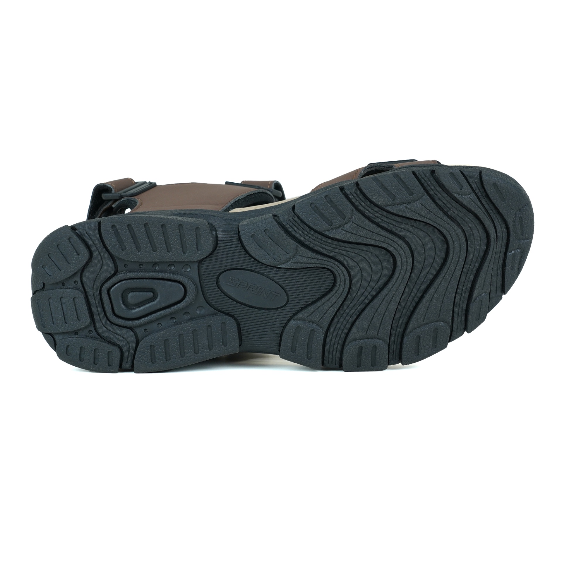 Picture of Sprint Men's Sports Sandal 