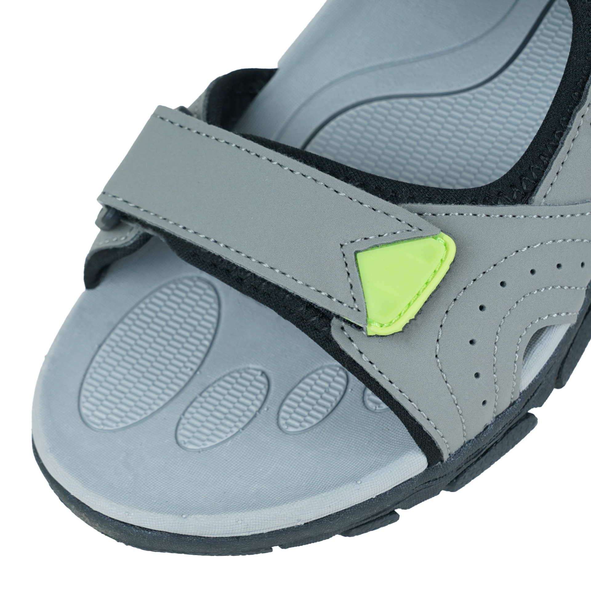 Picture of Sprint Men's Sports Sandal 