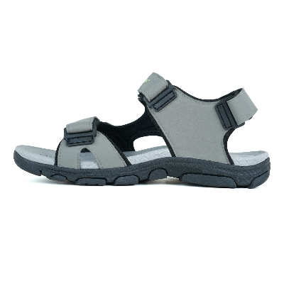 Picture of Sprint Men's Sports Sandal 
