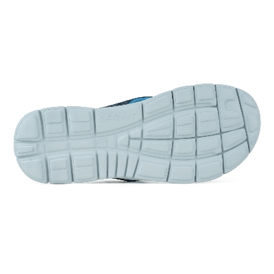 Picture of Sprint Men's Sports Sandal 